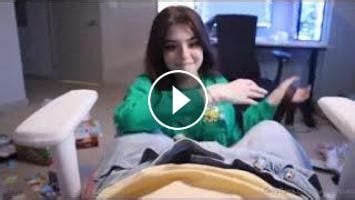 hannahowo leak porn|Hannahowo 992 Leaked OnlyFans Files